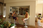 AMBIENTE KEMER - 1
